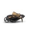 wozek dzieciecy euro cart doblo camel (16)