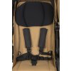 wozek dzieciecy euro cart doblo camel (19)