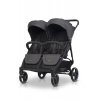 wozek dzieciecy euro cart doblo iron (2)