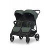 wozek dzieciecy euro cart doblo iron (3)