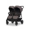 wozek dzieciecy euro cart doblo taupe (1)