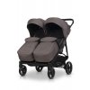 wozek dzieciecy euro cart doblo taupe (2)