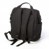TFK Diaperbag - taška, batoh na kočárek