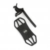 TFK - smartphone holder - držák telefonu