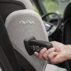 Nuna - AACE LX (100-150cm)