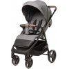 4baby stinger xxiii melange grey