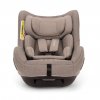 Nuna - TODL™ next (40-105 cm)