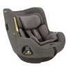Nuna - TODL™ next (40-105 cm)