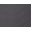 lezaczek dzieciecy cavoe bebe french gray (4)