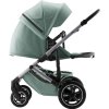 BRITAX RÖMER - Smile 5Z - 3v1 - Baby-Safe Pro Lux