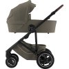 BRITAX RÖMER - Smile 5Z - 3v1 - Baby-Safe Pro Lux