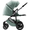 BRITAX RÖMER - Smile 5Z - 4v1 - Baby-Safe + Pro Vario Base 5Z