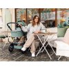 BRITAX RÖMER - Smile 5Z - 4v1 - Baby-Safe + Pro Vario Base 5Z