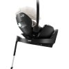 BRITAX RÖMER - Smile 5Z - 4v1 - Baby-Safe + Pro Vario Base 5Z