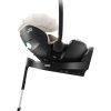 BRITAX RÖMER - Smile 5Z - 4v1 - Baby-Safe + Pro Vario Base 5Z