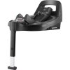 BRITAX RÖMER - Smile 5Z - 4v1 - Baby-Safe + Pro Vario Base 5Z