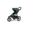 thule urban glide 3 dark slate magnetic buckle 2025