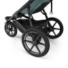 thule urban glide 3 mid blue (10)