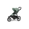 Thule - Urban Glide 3 -sportovní tříkolka