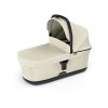 korbicka thule urban glide 3 bassinet soft beige