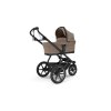 korbicka thule bassinet tinted taupe 2025 (3)