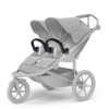 madlo pro sportovni kocarek thule urban glide 3 urban glide 3 double (2)