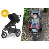 UPPPAbaby Ridge Header Image 931abd6