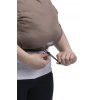 CHICCO Nosítko dětské Skin Fit