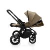 Zopa - Move Cross 3 + korba  Move XL 3 + autosedačka XM plus + isofix báze