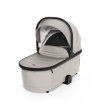 Zopa - Move Cross 3 + korba  Move XL 3 + autosedačka XM plus + isofix báze