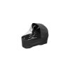 plastenka pro korbicku thule bassinet 2024