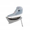 Be safe - Beyond 360 - air potah (61-125 cm)