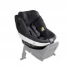 Be safe - Beyond 360 - air potah (61-125 cm)