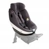 Be safe - Beyond 360 (61-125 cm)