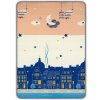 142031 264847 penovy koberec milly mally 180x120 cm kinder forest and city