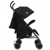 asalvo tokio golface black (2)