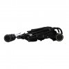 asalvo tokio golface black (4)