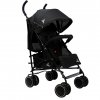 asalvo tokio golface black