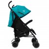 asalvo tokio golface green (2)