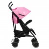 asalvo tokio golface pink (1)