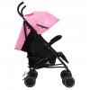 asalvo tokio golface pink (2)