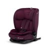 KINDERKRAFT-Oneto3 (76-150cm)