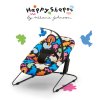 KINDERKRAFT - CALMEE - happy shapes