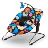 KINDERKRAFT - CALMEE - happy shapes