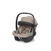 Colibro PETIT camel 6