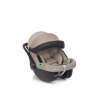 Colibro PETIT camel 7