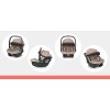 COLIBRO PETIT camel baner