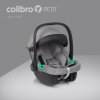 COLIBRO PETIT dove