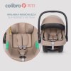 COLIBRO PETIT camel 1