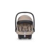 Colibro PETIT camel 5
